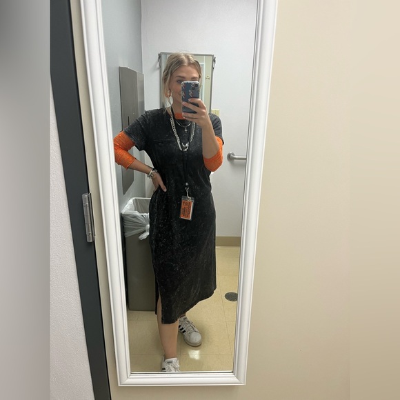 Meet your Posher, Jenna - Picture 8 of 11